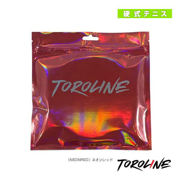 [ロール]WASAB  ,RED  (ワサビ、赤色)  123 WASABI・RED（ワサビ・赤色）123 | 【公式・テニス通販】トロ