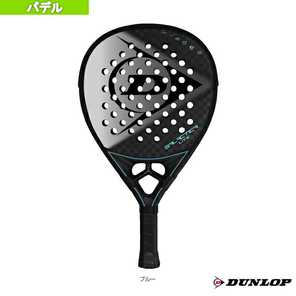 楽天市場】ブレード エリート V2 パデル BLADE ELITE V2 PADEL