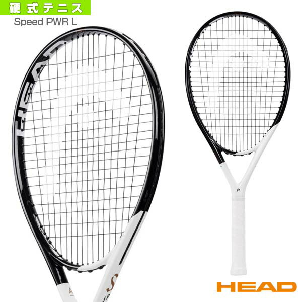 ヘッド スピードプロ　2024 HEAD ヘッド 硬式テニスラケット Speed PRO 2024 スピード プロ
