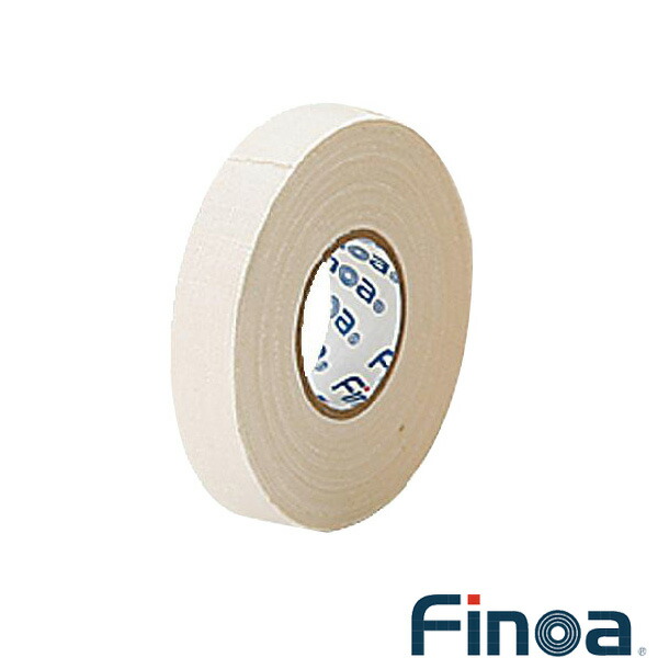 102円 人気提案 フィノア Finoa サポーターケア商品 S.Pプロホワイト 2.5cm 指 手首用 固定用非伸縮テープ 1個入 1525 102円 人気提案 フィノア Finoa サポーターケア商品 S.Pプロホワイト 2.5cm 指 手首用 固定用非伸縮テープ 1個入 1525