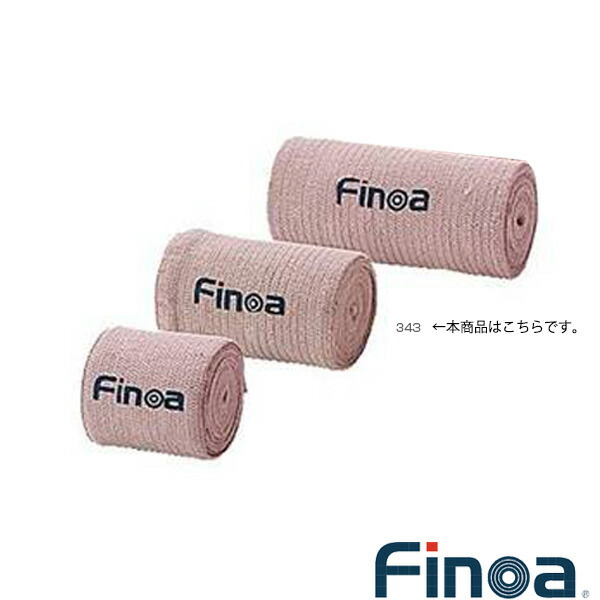 102円 人気提案 フィノア Finoa サポーターケア商品 S.Pプロホワイト 2.5cm 指 手首用 固定用非伸縮テープ 1個入 1525 102円 人気提案 フィノア Finoa サポーターケア商品 S.Pプロホワイト 2.5cm 指 手首用 固定用非伸縮テープ 1個入 1525