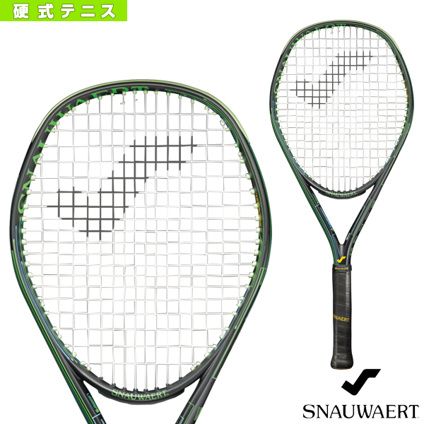 スノワート ハイテン プロ 98 G2 alau.com.gt