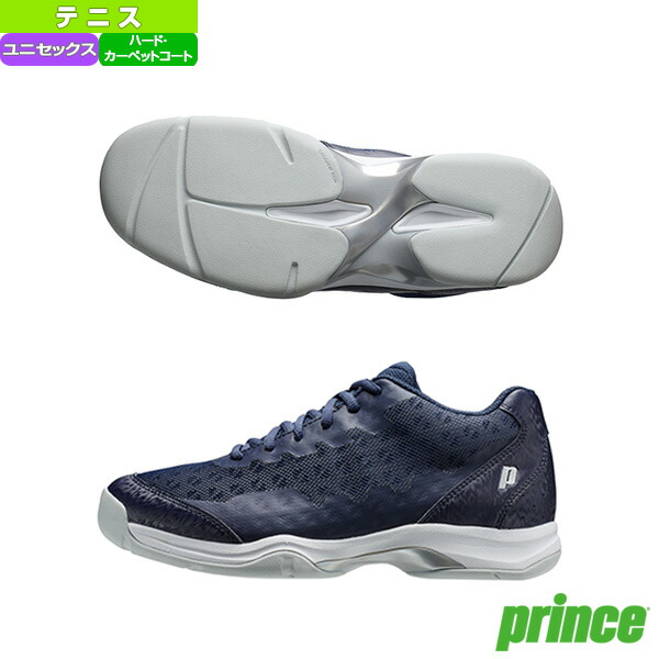 楽天市場】ヨネックス テニスシューズ パワークッションソニ