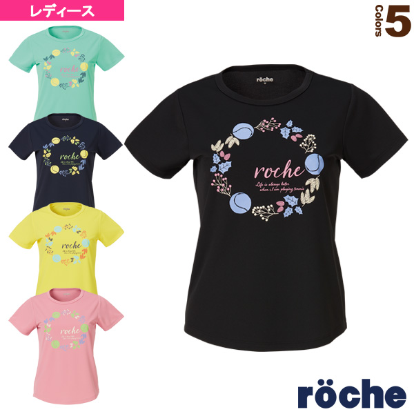 楽天市場】[ミズノ テニス・バドミントン ウェア（メンズ/ユニ）]POKEMON／ポケモンデザインTシャツ／ユニセックス（72JA2P03） :  ラケットプラザ