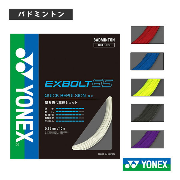 ヨネックス　NANOGY98　200mロール　（シルバーグレー） YONEX ナノジー98 200mロール シルバーグレー
