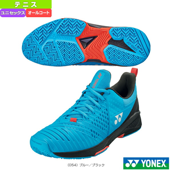 ynx-shts3wac-054-1.jpg