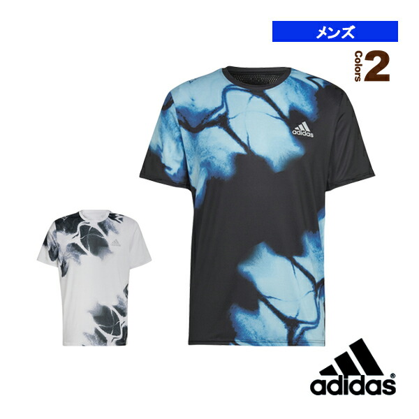 アディダス ランニング ウェア メンズ ユニ ファストtシャツ Fast Tシャツ Ck485 新着商品