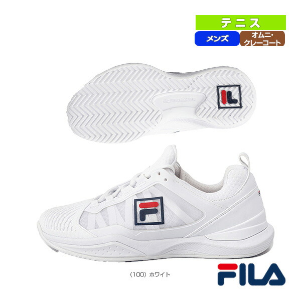 fil-1tm01778-100-1.jpg