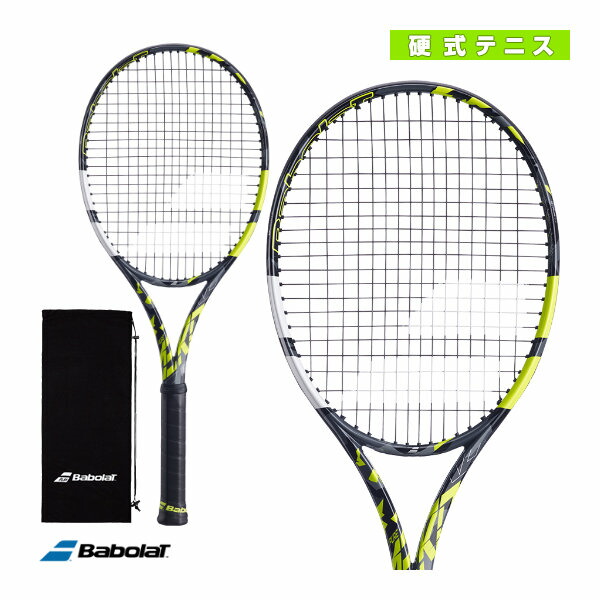お得クーポン発行中 Splitter Gloves Pewter Black S Mサイズ並行輸入品