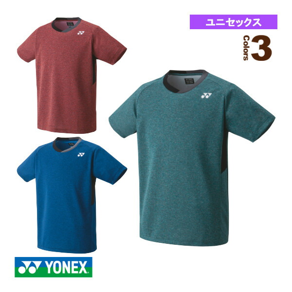 ヨネックスユニフォーム上下/サイズO【LL】 楽天市場】【LINE追加で5%OFFクーポン配布中】【最短出荷