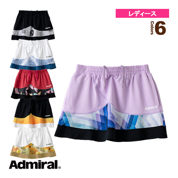 アドミラル　テニス　ウェア　M 楽天市場】アドミラル(Admiral) テニス・バドミントンウェア