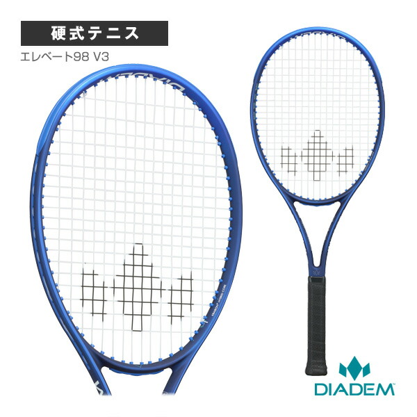 ddm-taa007-1.jpg