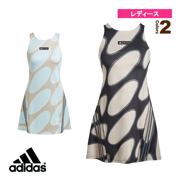 adidas - 海外XS 日本M相当　アディダス　マリメッコ　スコート　テニス　スカート adidas × Marimekko テニスウエア スコート OTサイズ｜Yahoo