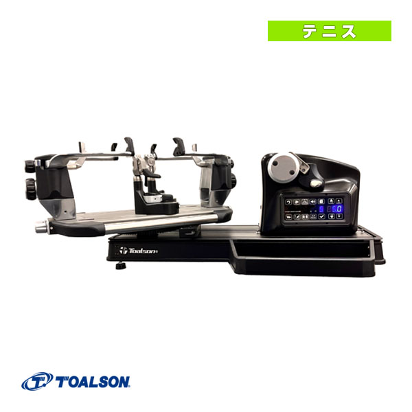 楽天市場】【送料無料】【ストリングツール】 TOALSON