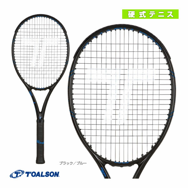 現行モデル  トアルソン  エスマッハツアー 300 送料無料！ S-MACH TOUR 300 G4【1DR813】/エスマッハ /トアルソンTOALSON