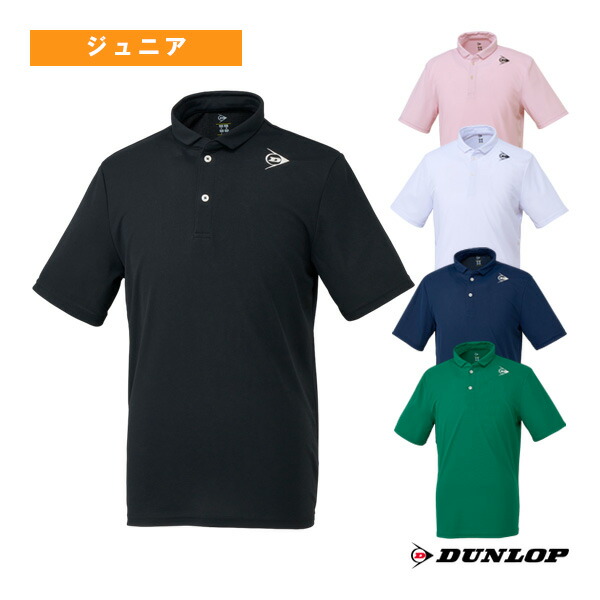 アディダス　テニスゲームシャツ 楽天市場】adidas アディダス テニス ジュニア ゲームシャツ テニス