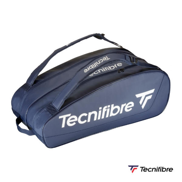 テクニファイバーラケットバッグ TFAB151 Amazon.co.jp: テクニファイバー Tecnifibre テニスバッグ