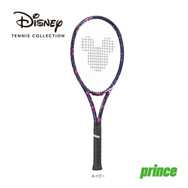 楽天市場】【店内全品ポイント5倍】プリンス テニスラケット