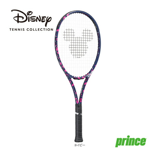 楽天市場】ポイント5倍☆スノワート テニスラケット グリンタ 98