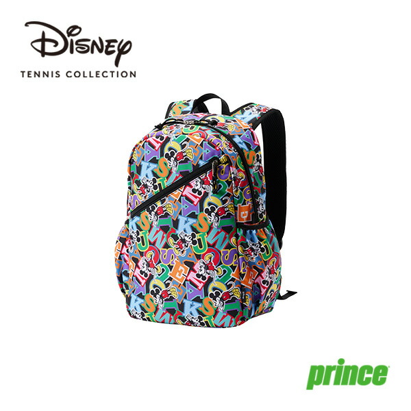 すえさん専用 pri-dtb001-1.jpg