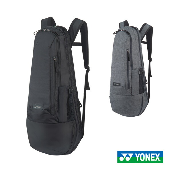 楽天市場】バボラ テニスバッグ DUFFEL XL／ダッフルバッグ