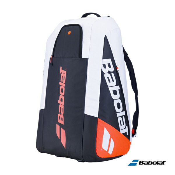 WIMBLEDONバッグ/値下げしました！ 753098-p.jpg