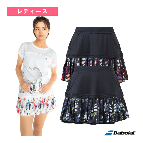 美品バボラスコート 2024春夏 楽天市場】2024年春夏モデル Babolat バボラ テニスウェア