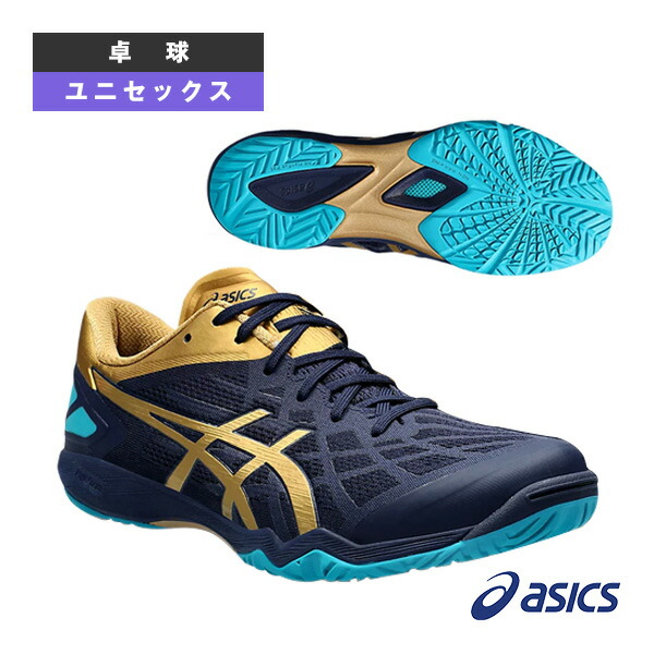 タイトル　タッグチーム　32種　フルコンプ　2セット imgrc0082373009.jpg