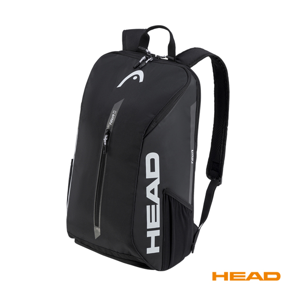 HEAD バックパック 楽天市場】【10％OFFクーポン対象】ヘッド HEAD テニスバッグ