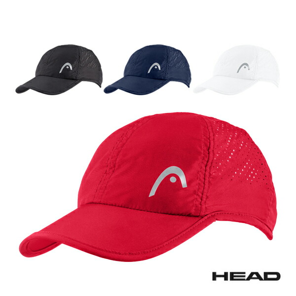 スポーツウェアセット メンズ多め hed-287124-1.jpg