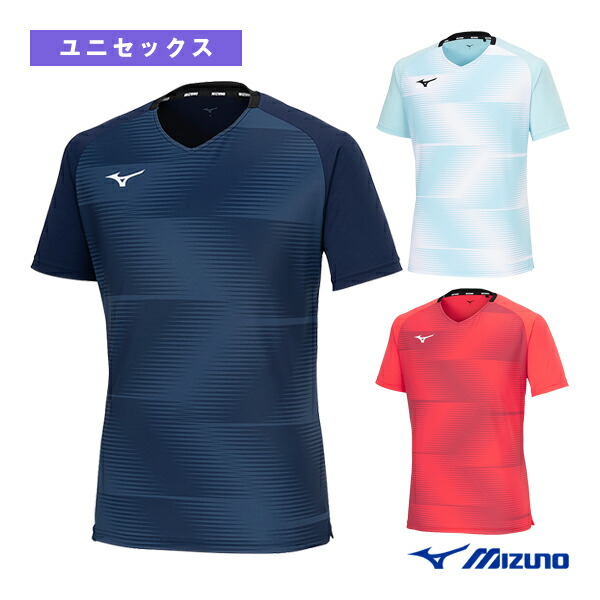 MIZUNO - テニスウェアセット miz-62jab003-1.jpg