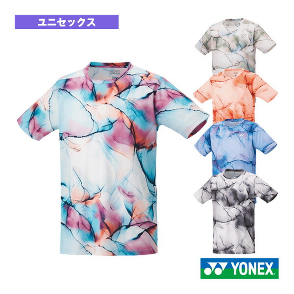 楽天市場】ヨネックス テニス・バドミントンウェア（メンズ/ユニ