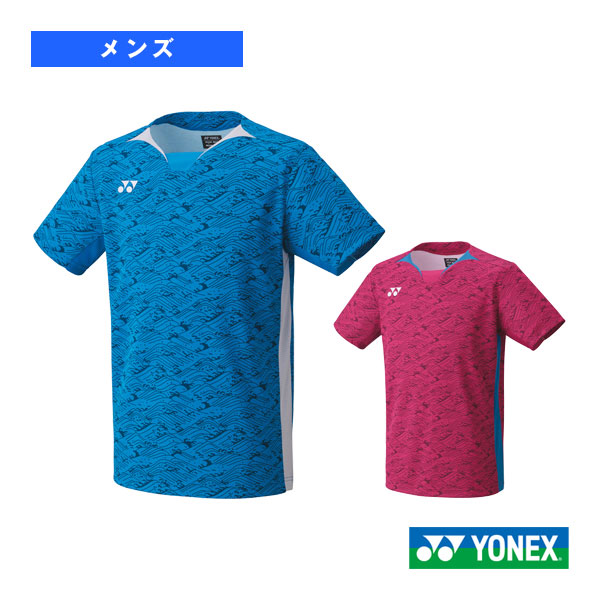 コアラ♪さん専用 メンズゲームシャツ（フィットスタイル）. 10613|10613