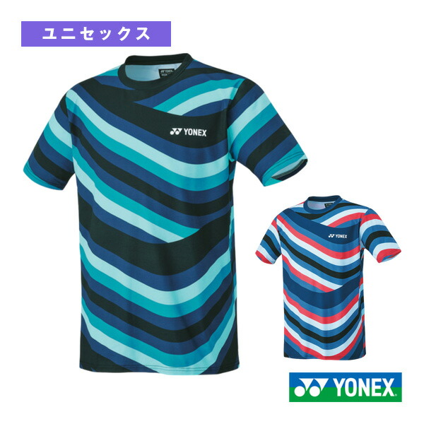 YONEX ストライプ TシャツL スカートM セット新品未使用 ウェア｜全商品】ヨネックス【公式】オンラインショップ