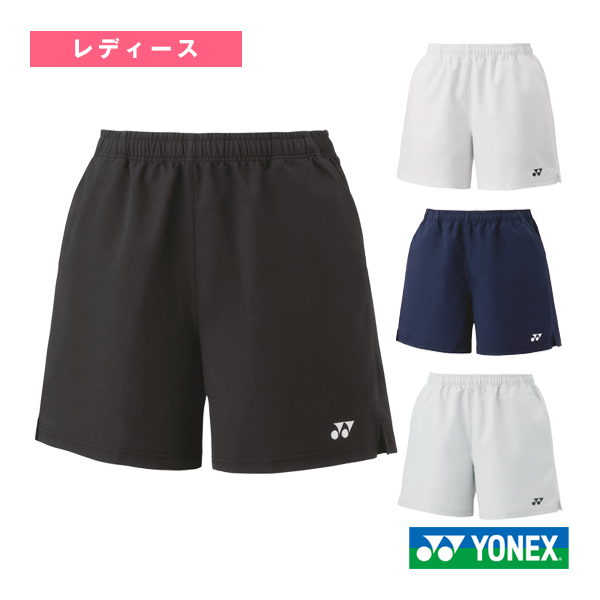 ヨネックス　日本代表　ハーフパンツ　M 美品 YONEX ヨネックス 日本代表 ハーフパンツ O - メルカリ