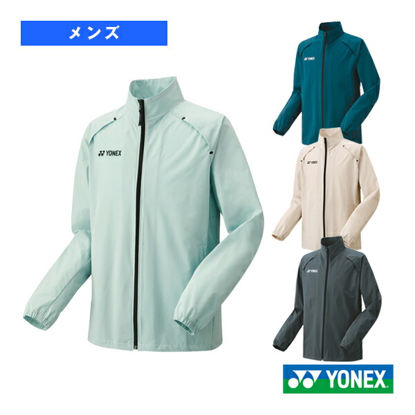 楽天市場】ヨネックス YONEX バドミントンウェア メンズ