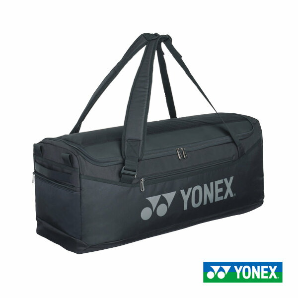 楽天市場】【5%OFFクーポン対象】ヨネックス YONEX テニスバッグ