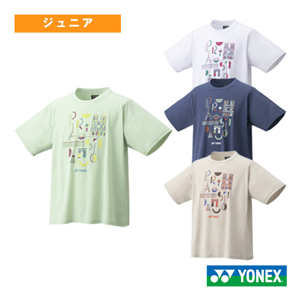Victor x クレヨンしんちゃん　Tシャツ 3XL Victor x クレヨンしんちゃんTシャツ 3XL
