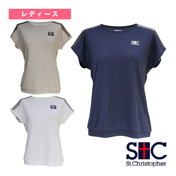 stc-stc-bdw2375-1.jpg