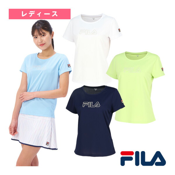楽天市場】【65%OFF】フィラ テニス・バドミントンウェア 楽天市場】【65%OFF】フィラ テニス・バドミントンウェア