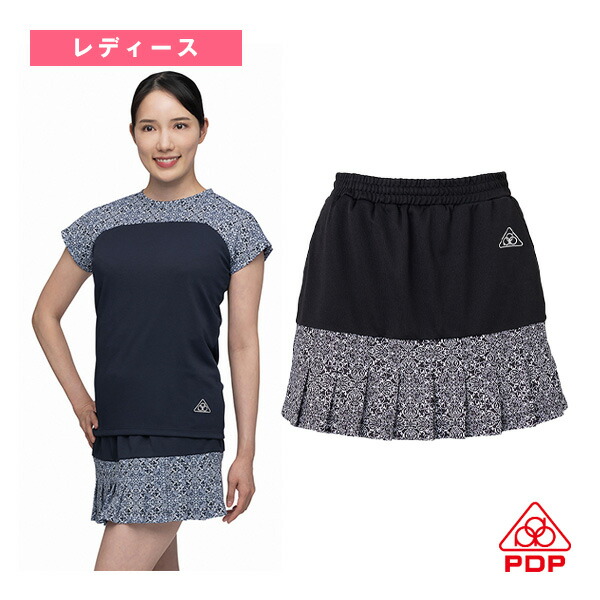 楽天市場】Kea キア テニス テニスウェア ユニセックス ラインロンT