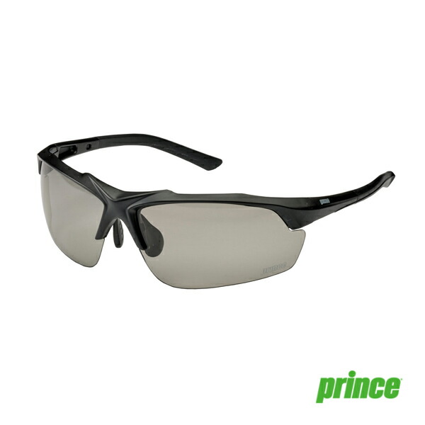 楽天市場】プリンス テニスアクセサリ・小物 プレミアハイコントラスト