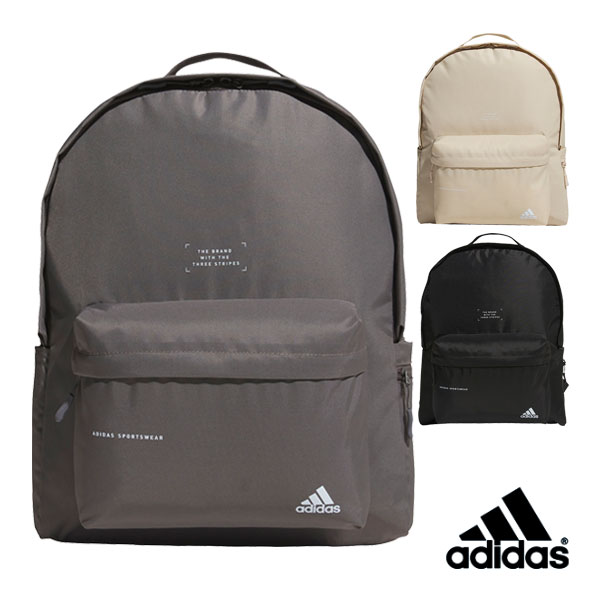 楽天市場】アディダス オールスポーツバッグ トレーニングパワーバック