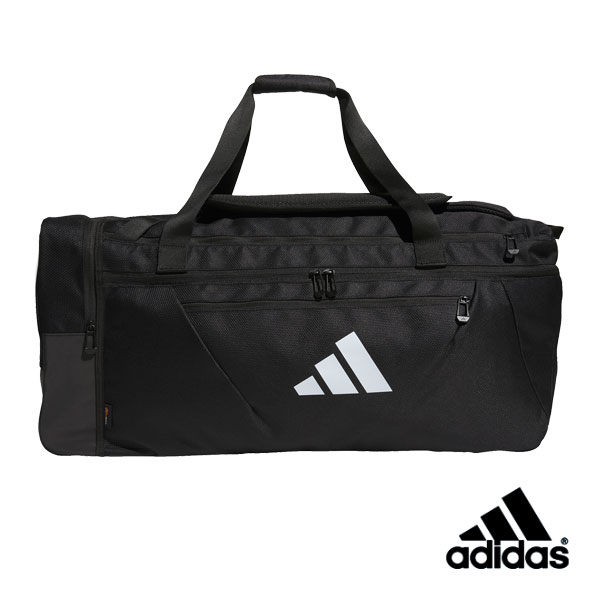 楽天市場】アディダス イーピーエス ダッフルバッグ 75 バックパック