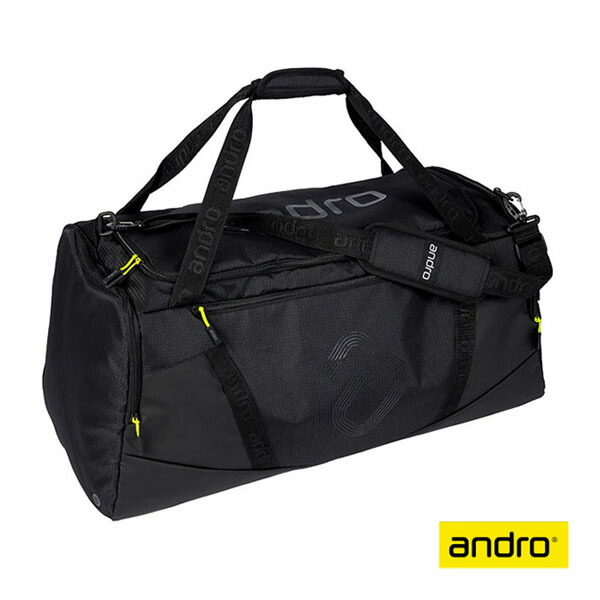 アンドロ 卓球バッグ アンドロ Lバッグ モルイバ ANDRO L-BAG MORIVA 400021053