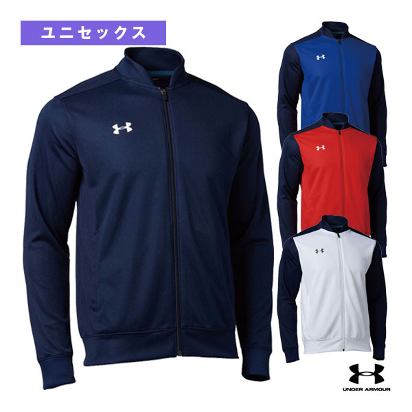 楽天市場】アンダーアーマー（UNDER ARMOUR）（メンズ）フレッシュ