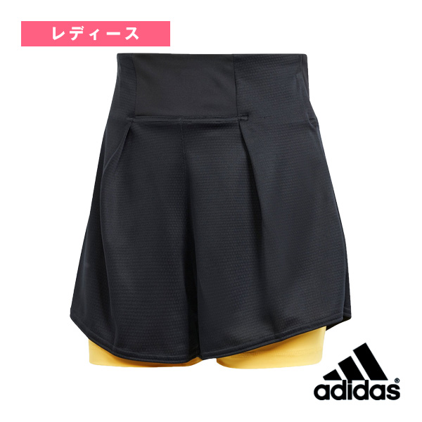 最終値下げ❢　サイズ90cm 22点まとめ売り‼️ ♬女の子♬ alice-nr02.jpg