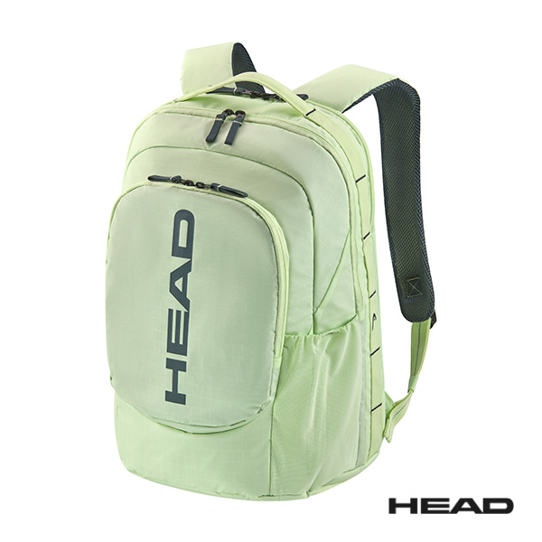 楽天市場】ヘッド HEAD テニスバッグ ツアー バックパック 25L