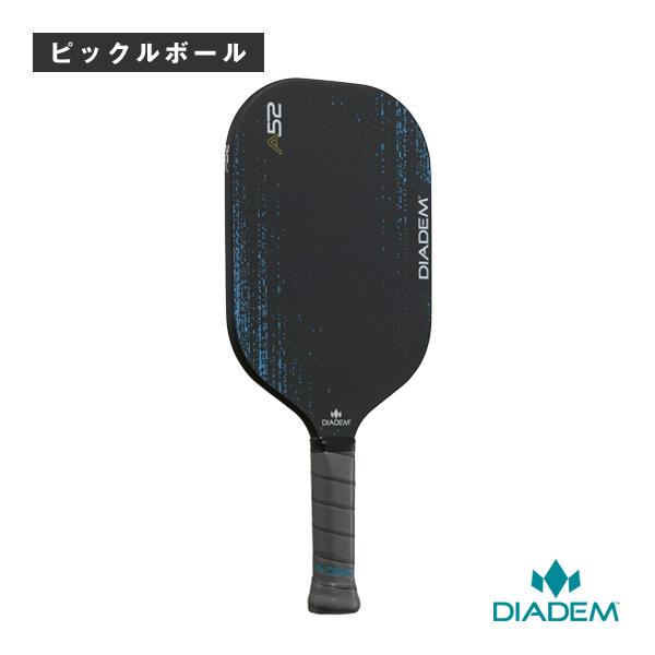 ピックルボールパドル AIRBENDER 13エアベンダー【1E8057002】 GAMMA Airbender 13 Pickleball Paddle - Gamma Sports