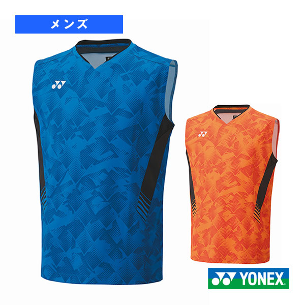 楽天市場】【LINE追加で5%OFFクーポン配布中】ヨネックス YONEX